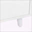 Grande huche de cuisine l 63 po-352941290