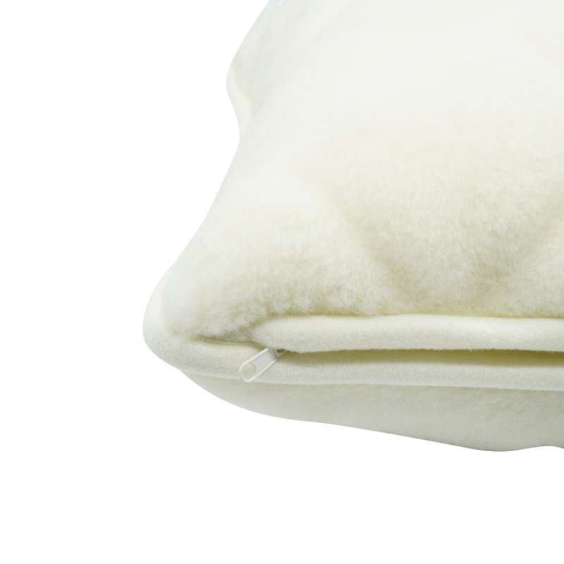 Oney Square Cushion