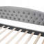 Lit de jour Modern Luxury-992019649