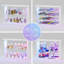 Display Cabinet-790837474