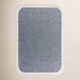 Skiles Machine Woven Rug