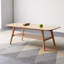 Table basse de centre-27401737-22155941