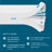 Lucid SureCool™ Medium Plush Cooling Gel Infused 14" Memory Foam Mattress, Full-1712096735-1650267007
