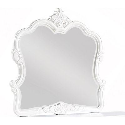 Miroir Opulence
