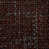 Caramel Performance Chenille selected