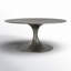 Simone Coffee Table-1154307891-1146896586