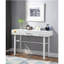 Bureau de coiffeuse Cargo-957647940