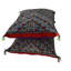 Rectangular Pillow Cover & Insert