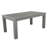 Macias 6 - Person Patio Dining Set with Rectangular Table-27118228-131113358