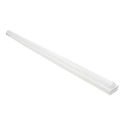 LED 96'' Under Cabinet Strip Light
