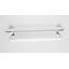 Linear Towel Bar-83751955-101940920