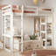 European Single (90 X 200 Cm) Standard