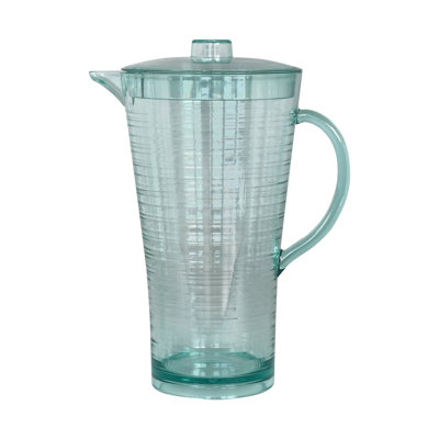 Recycled 2L Jug
