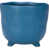 Matte Dark Blue selected