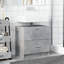 Britzel Under Sink Cabinet-587152410