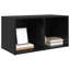 TV Cabinet Engineered Wood-679534363-679534362