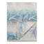Captiva Throw Blanket-76156745