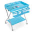 Penacook Changing Table