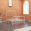 Lit plateforme Jehad-1601559144-1601559145