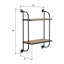 Étagère murale Emery-1296786363-1298739928