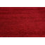 Tapis rouge cerise Angeline-1011213339-1011213412