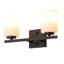Éclairage pour meuble-lavabo à intensité variable Ellysen-1869265173-1858432471-1845394246