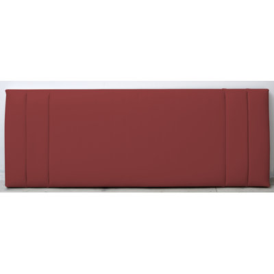 Caoife Upholstered Headboard