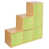 Beech/Green