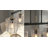 Ceiling Light Modern Chandeliers-1791382519