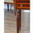 Gerke 38'' Console Table
