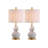 Aenwood Glass Table Lamp-769353239