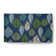 Chenille Indoor Rug