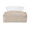 SAHLA Tissue Box Cover-1195460975