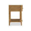 Table de chevet Bernhardt Dilworth