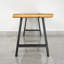 Mistretta Table Leg
