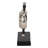 Aparicio Tia Desk Clock-189563643