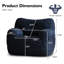 Fauteuil à billes Compression-1497809767
