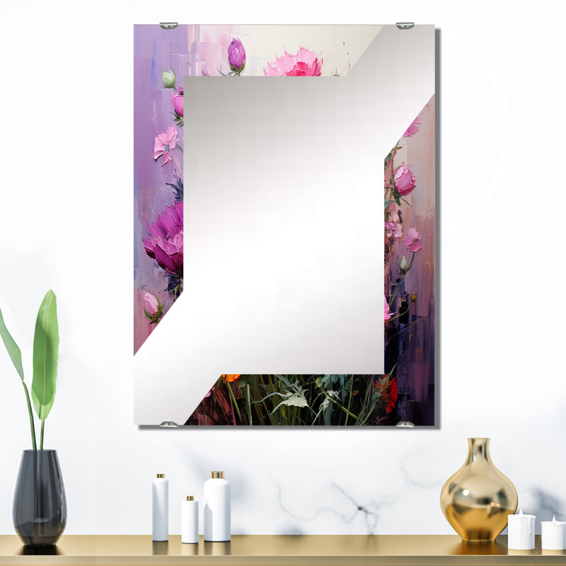 Miroir Erven, 32 po x 24 po
