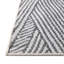 Tapis Sabrina Soto Madrid Casa-54823232