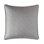 Indochine Square Pillow Cover & Insert