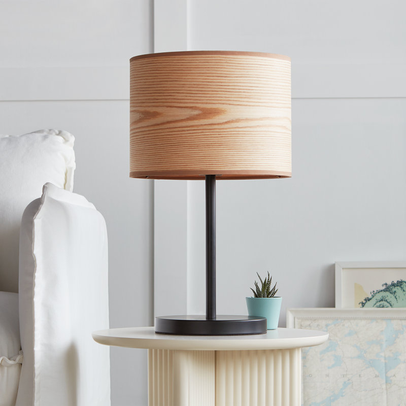 Lampe de table Milton