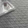 Jugtown Geometric Area Rug
