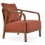 Fauteuil Drops-47832014