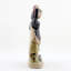 People Figurines & Sculptures
