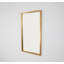 Elle Mirror-600048482