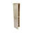Solid Wood Linen Cabinet-78674874