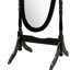 Miroir Traditional-68431527
