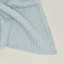 Simple Cotton Bath Sheet-1742381488
