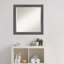 Miroir mural Earmon-752788845-752788842-752788844
