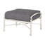 Bella Vista Outdoor Ottoman-69933076-69933080
